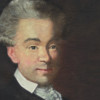 Giovanni Battista Viotti