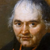 Georg Joseph Vogler