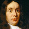 Georg Christoph Wagenseil