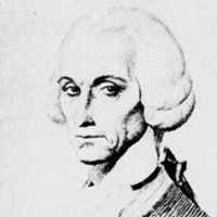 Giuseppe Cambini