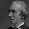George Alexander Macfarren