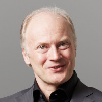 Gianandrea Noseda