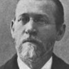 George Whiting
