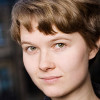 Mirga <strong>Gražinytė-Tyla</strong>