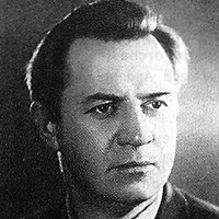 Gavriil Popov