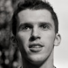 Gediminas <strong>Gelgotas</strong>