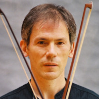 Garth Knox
