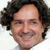 Goran Bregović