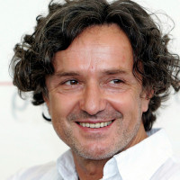 Goran Bregović