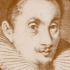 Giovanni Croce