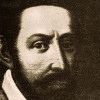 Giovanni Artusi
