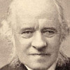 George Grove