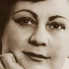 Geghouni Tchittchian