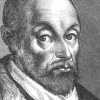 Giovanni Battista Guarini