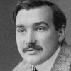 Géza Csáth
