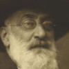 Guido Adler