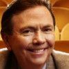 Gerard Schwarz