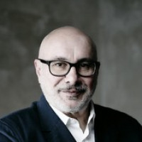 Giuliano Carella