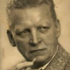 Hermann Abendroth