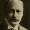 Hugo Alfvén