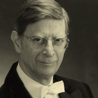 Herbert Blomstedt