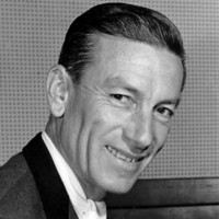 Hoagy Carmichael