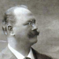 Henri Duparc