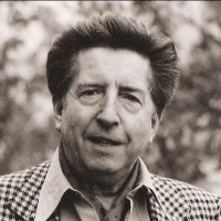 Henri Dutilleux