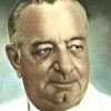 Henry Fillmore