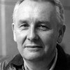 Henryk Gorecki