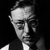 Howard Hanson
