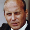 Hans Werner <strong>Henze</strong>