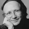 Heinz Holliger