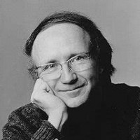 Heinz Holliger