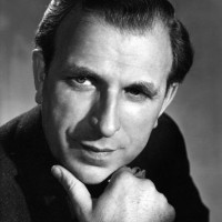 Hans Hotter