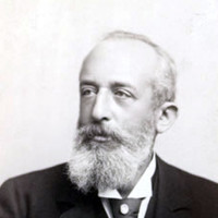 Hermann Levi