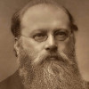 Hans Richter