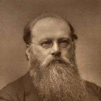 Hans Richter