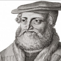 Hans Sachs