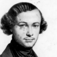 Henri Vieuxtemps