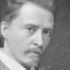 Hugo Wolf