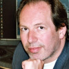 Hans Zimmer