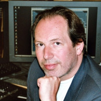 Hans Zimmer