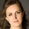 Helen <strong>Grime</strong>