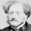 Heinrich Panofka