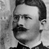 Herbert L. Clarke