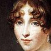 Hortense de Beauharnais