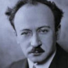 Hugo Riesenfeld