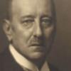 Hermann Abert