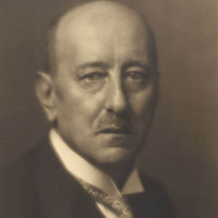 Hermann Abert